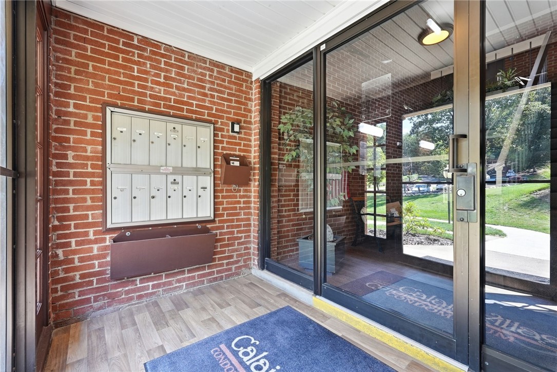551 Sloop Road #67, McCandless, PA 15237 — photo 3