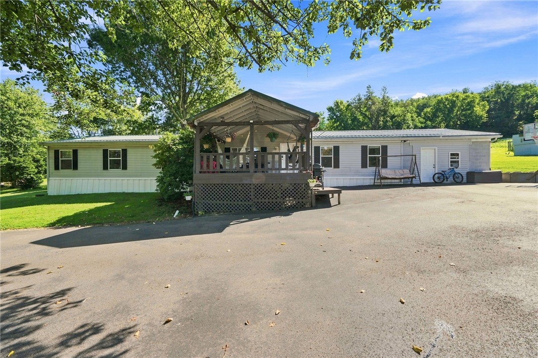 118 Francis Rd — photo
