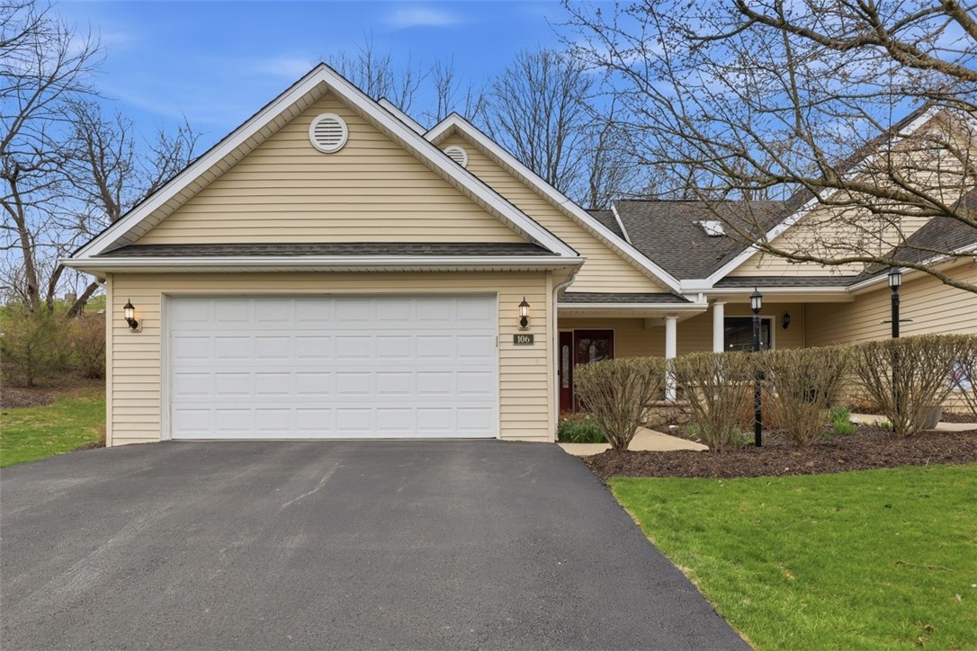 106 Westminster Dr — photo