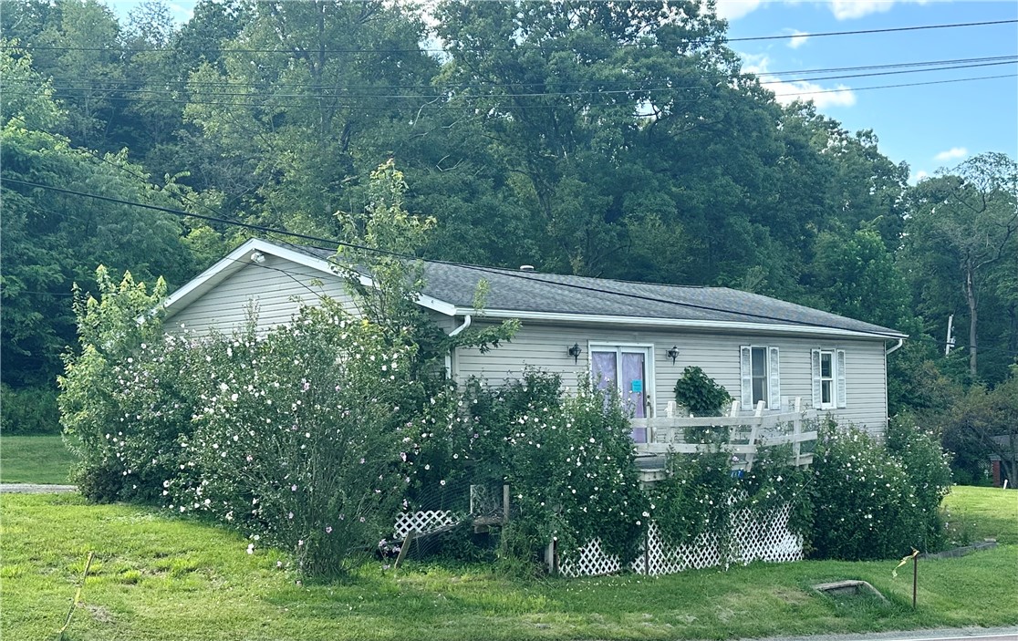 437 State Route 217 — photo