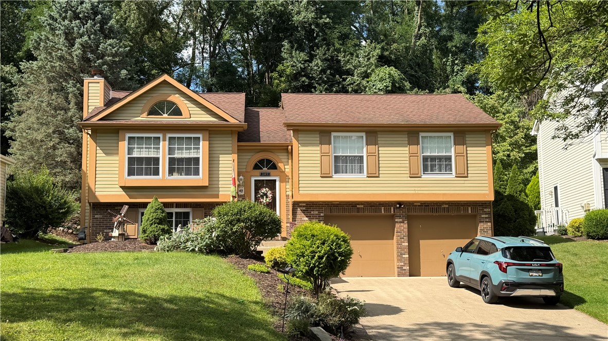 241 Valley Park Drive — photo
