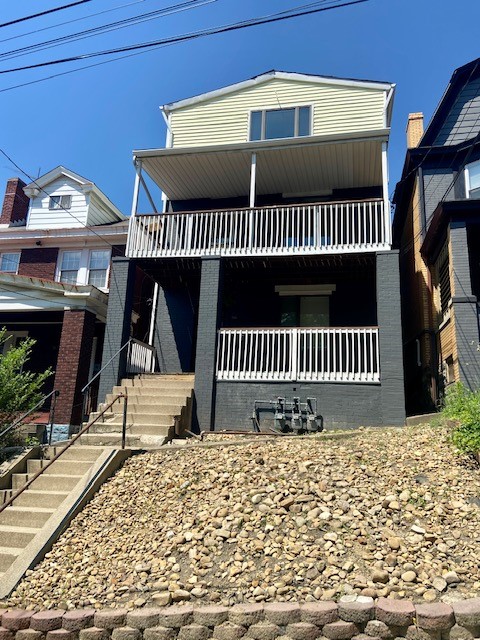 88 Laclede St 1 — photo