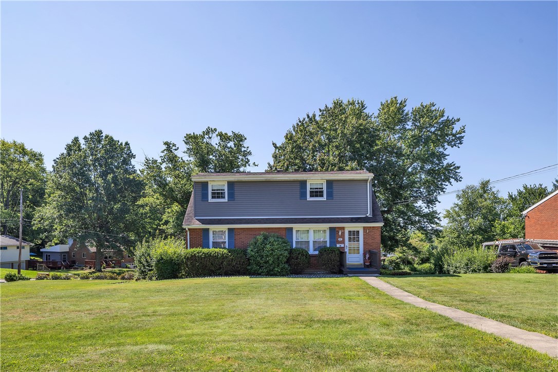 978 Garden City Dr — photo
