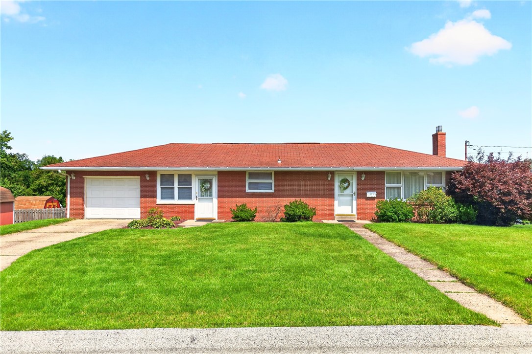 700 Stokes Drive — photo