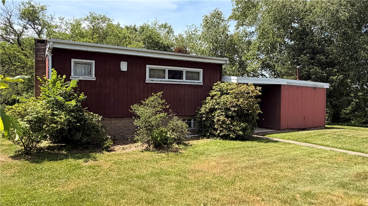 555 Bradys Ridge Rd — photo