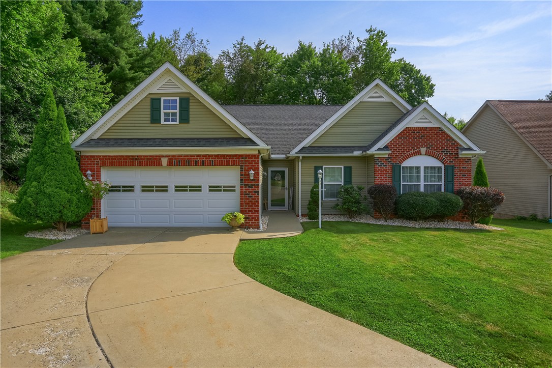 100 Whitetail Drive — photo
