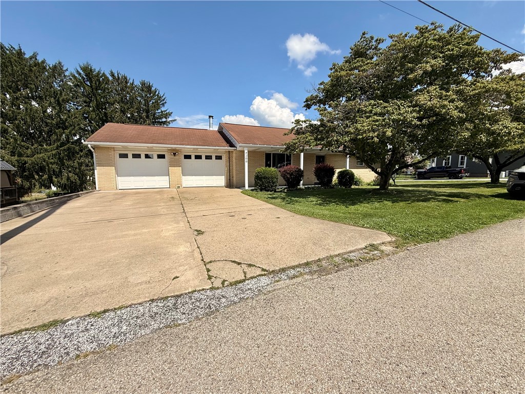 200 Social Street, Perryopolis, PA 15473 — photo 2
