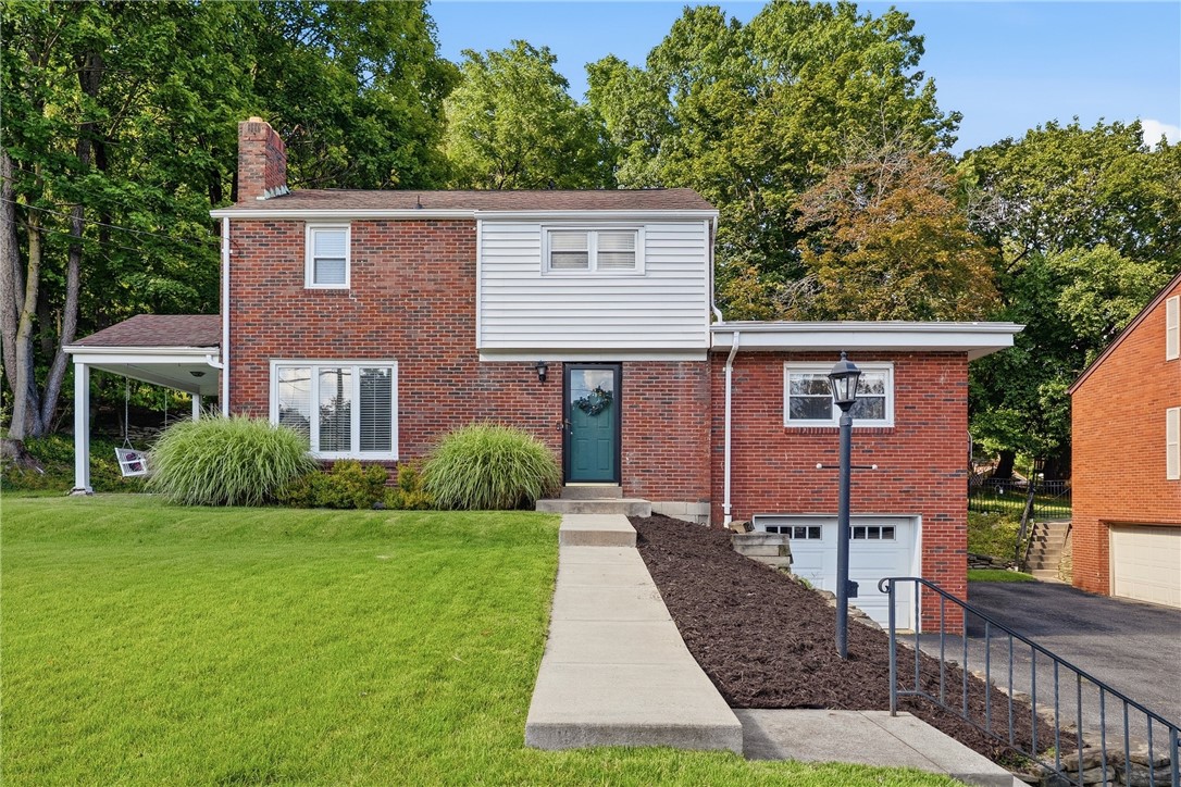 114 Virginia Rd — photo