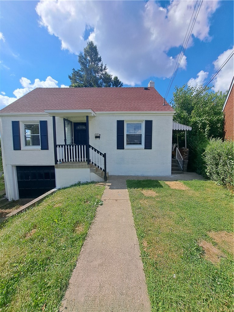 2664 Sunset Dr — photo