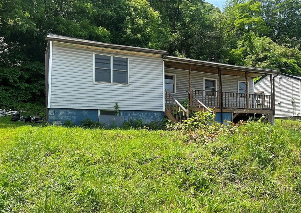 1646 Beaver Ave — photo