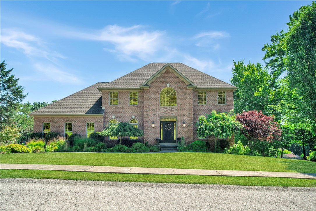 109 Milan Dr — photo