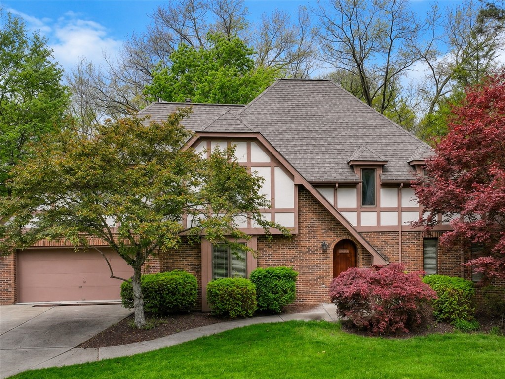 114 Northbrook Drive — photo