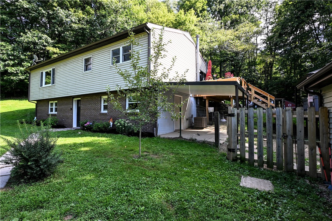 382 Fry Hollow — photo
