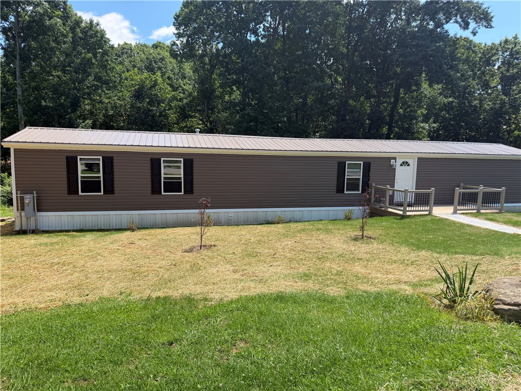 232 Sunny Hill Drive — photo