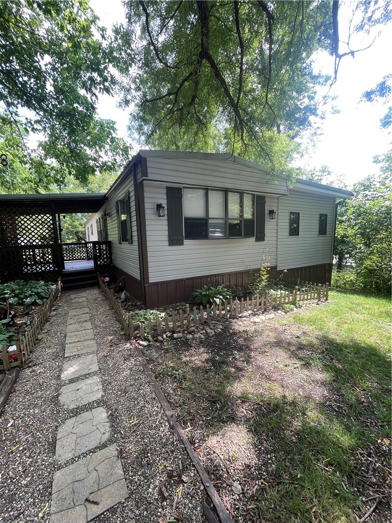 60 Carl Ave Lot a5 — photo