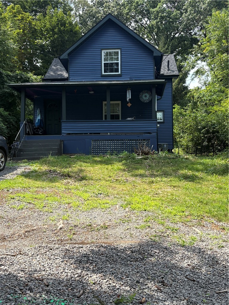1503 Clinton Road, Shaler, PA 15116 — photo 3