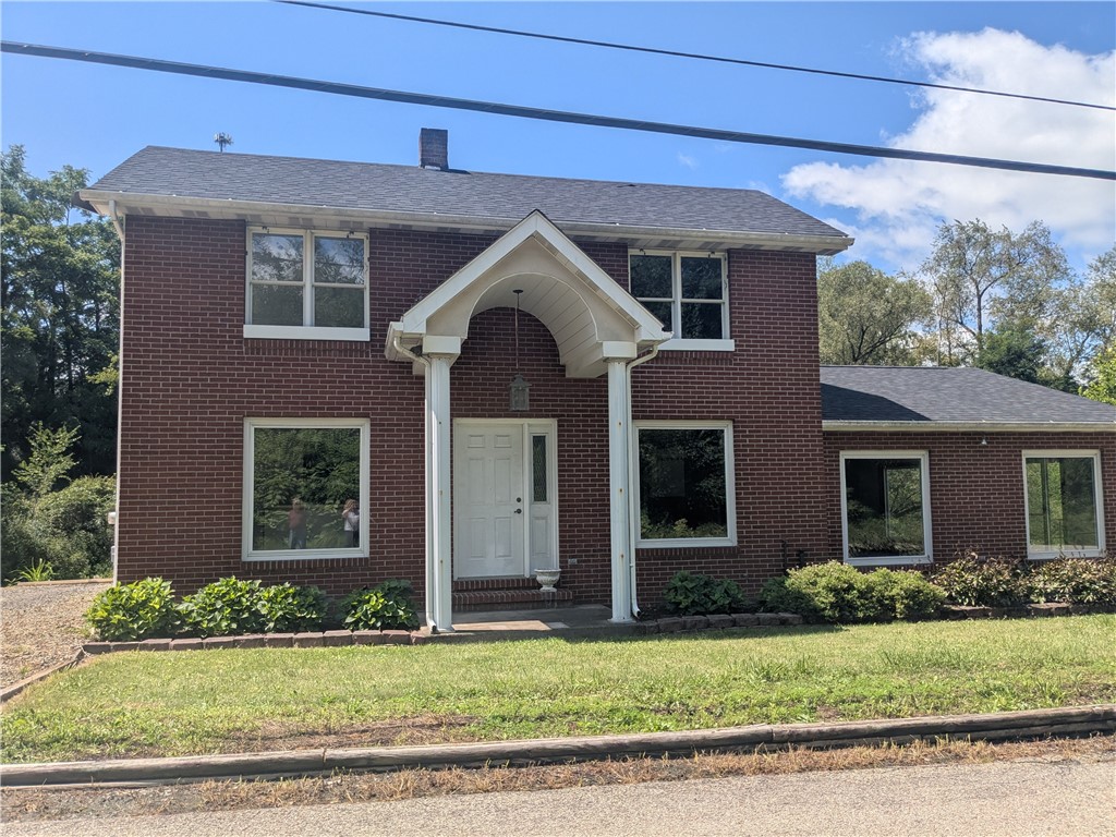 182 Socialville Ln — photo