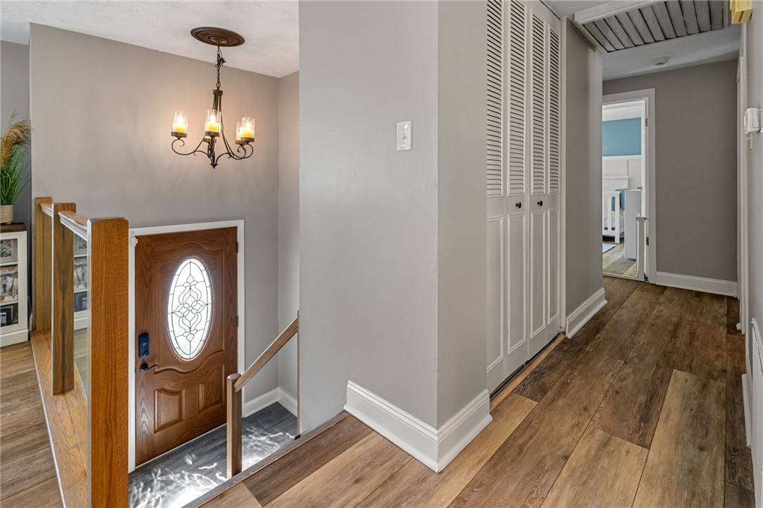 1890 Riggs Road, South Park, PA 15129 — photo 3