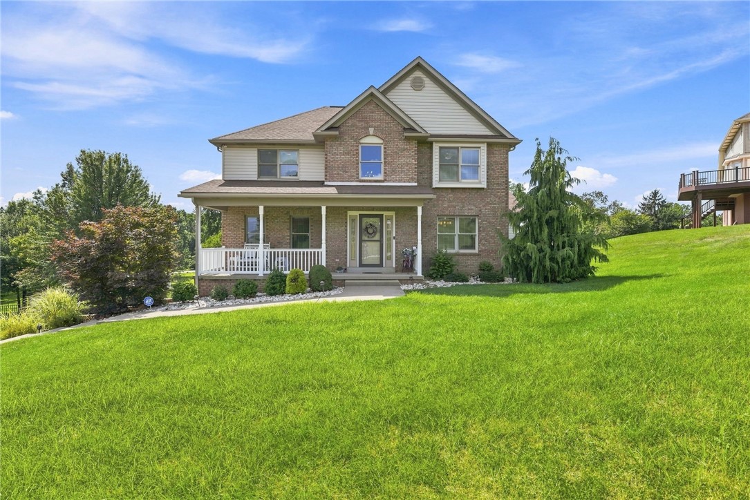 211 Plantation Dr — photo