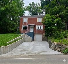 4623 E Willock Rd — photo