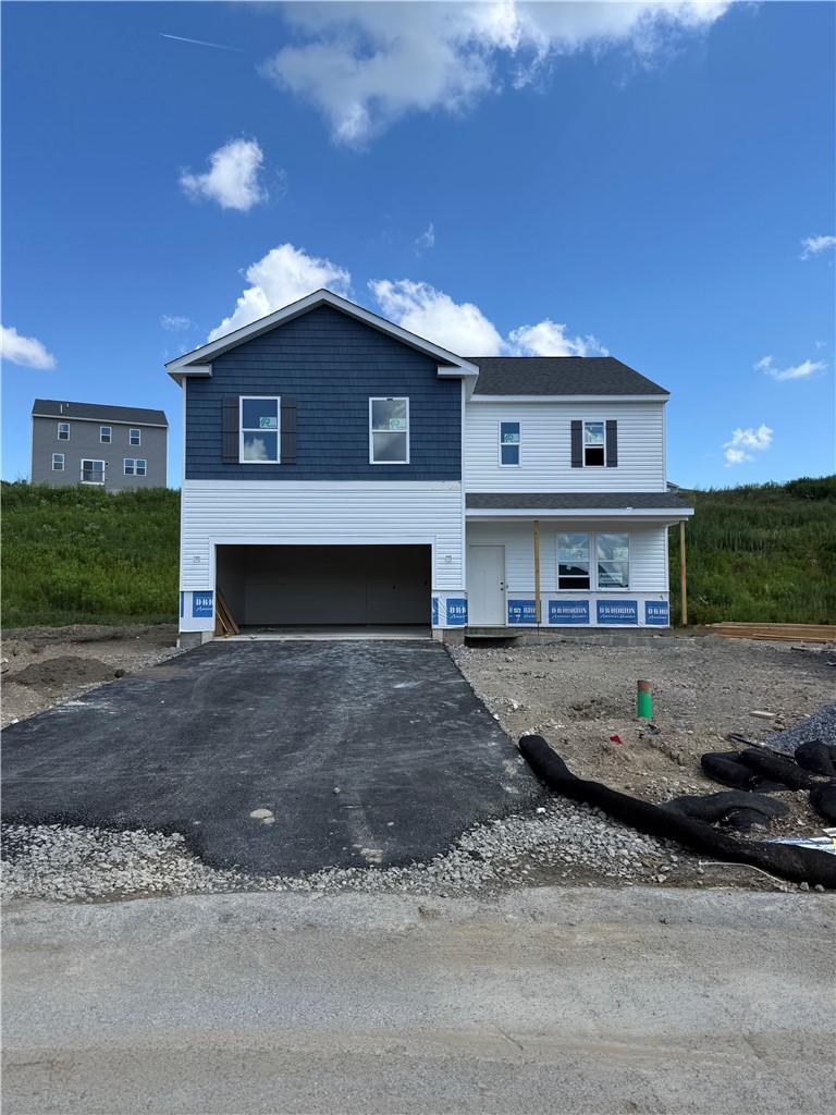 108 Dominic Court — photo