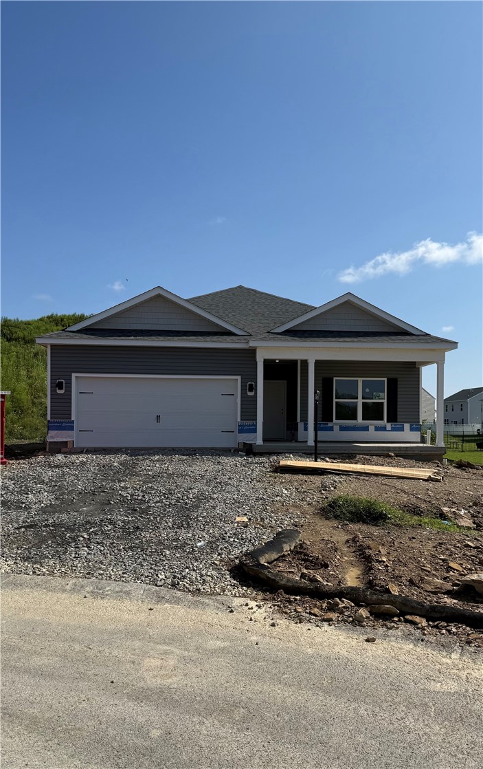 104 Dominic Ct — photo