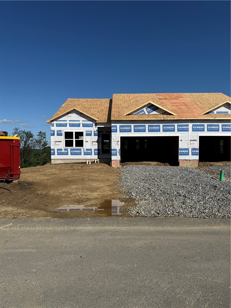 149 Smith Ln — photo