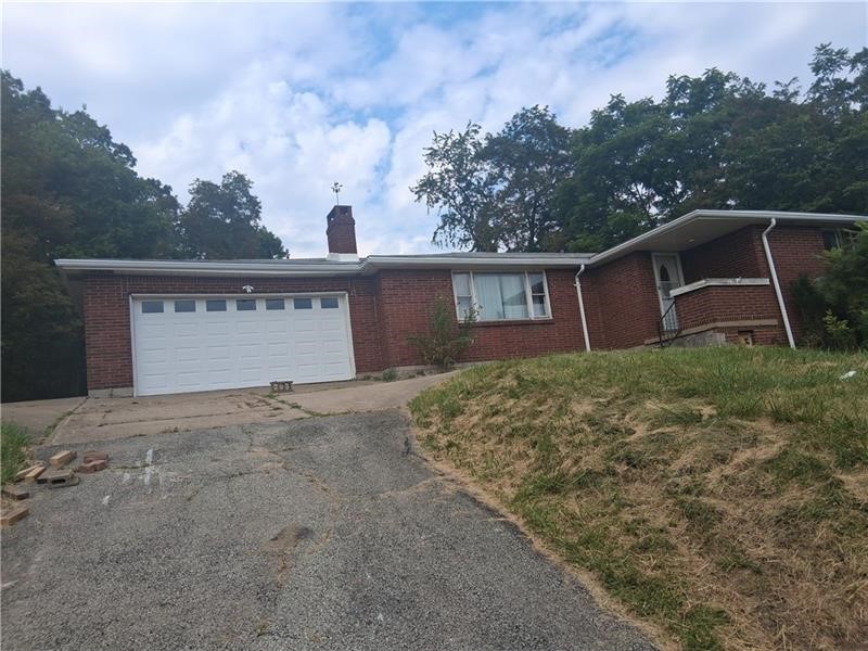 587 E. Pittsburgh Street — photo