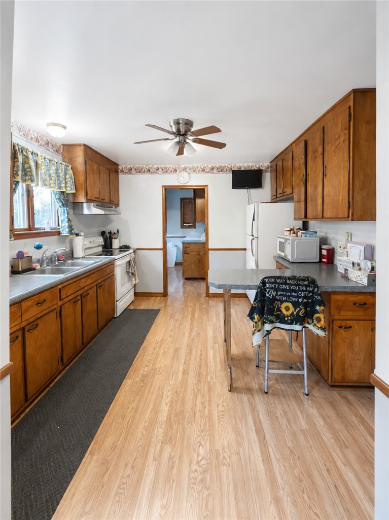 2687 Anchorage Road, Sharpsville, PA 16150 — photo 3