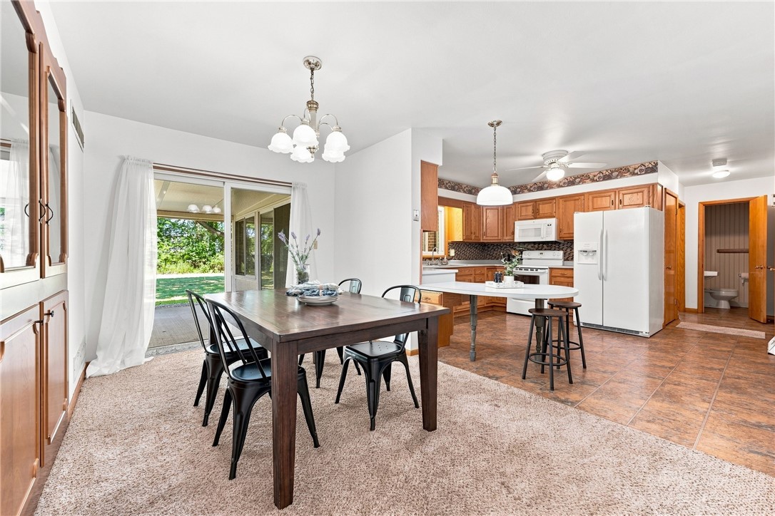 186 Donald Road, Hermitage, PA 16148 — photo 3
