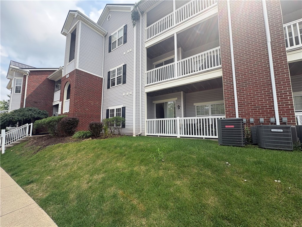 1113 Prescott Pl — photo