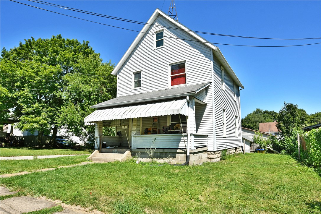 653 S State Line Road, Sharon, PA 16146 — photo 3
