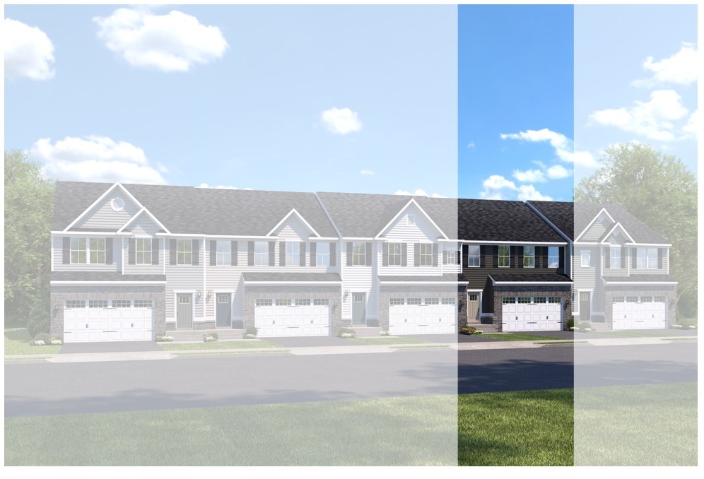 3011 Curtis Circle — photo