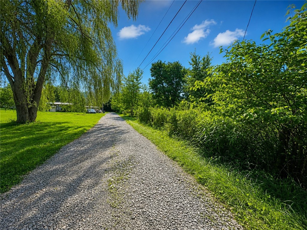 518 Shadyrest Rd — photo
