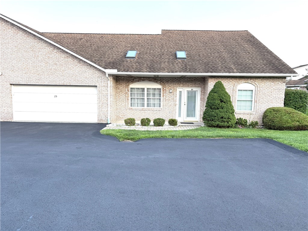 2750 Iowa Dr 25 — photo