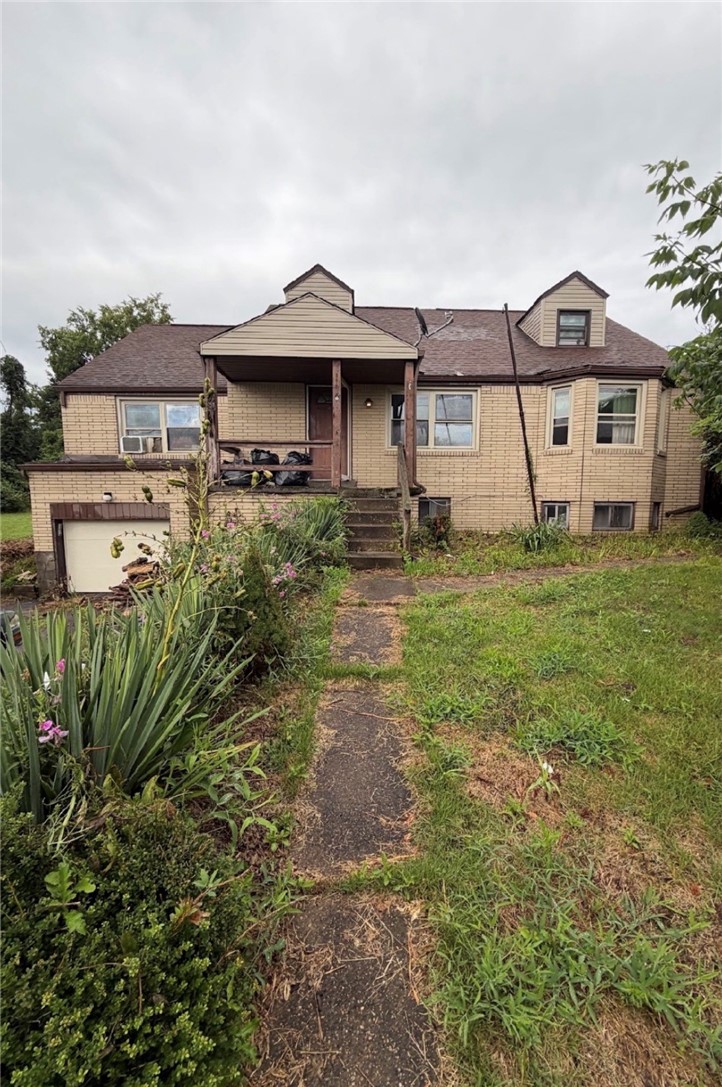 1319 Oakridge Rd — photo
