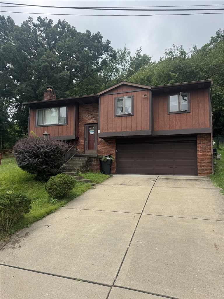 1 Fawcett Cir — photo