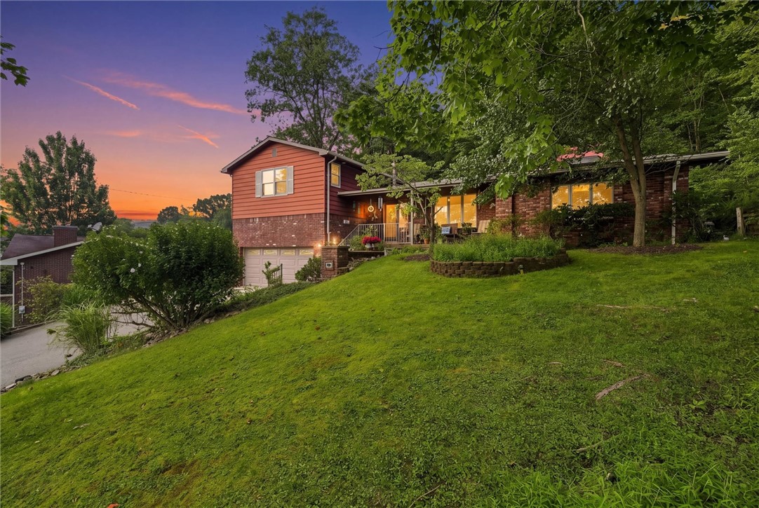 107 Jeanine Ct. — photo