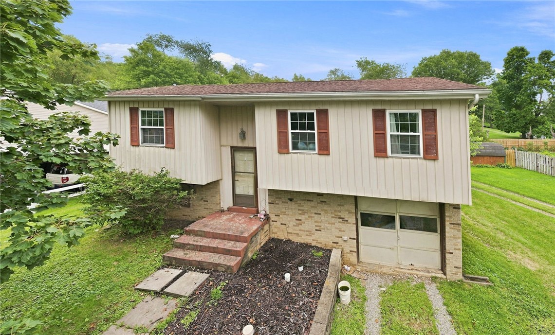 428 Route 356 — photo