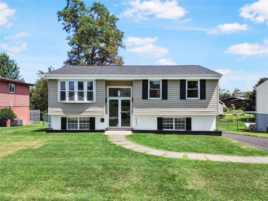 533 Elmview Dr — photo