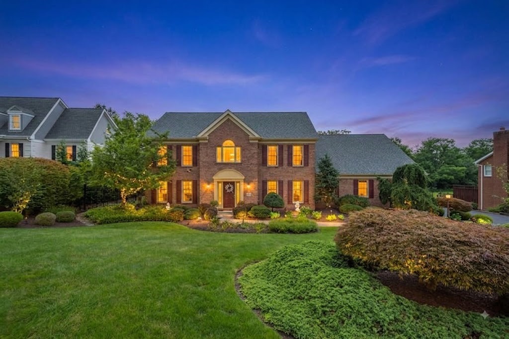 116 Sunrise Lane — photo