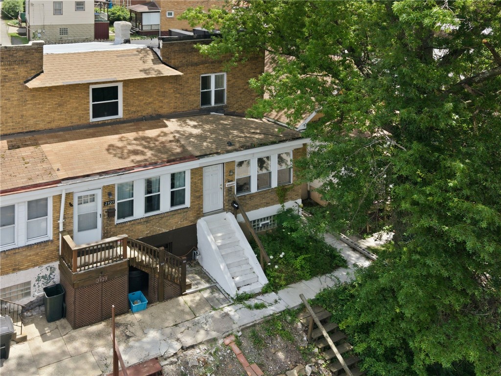 2927 Willett Rd — photo