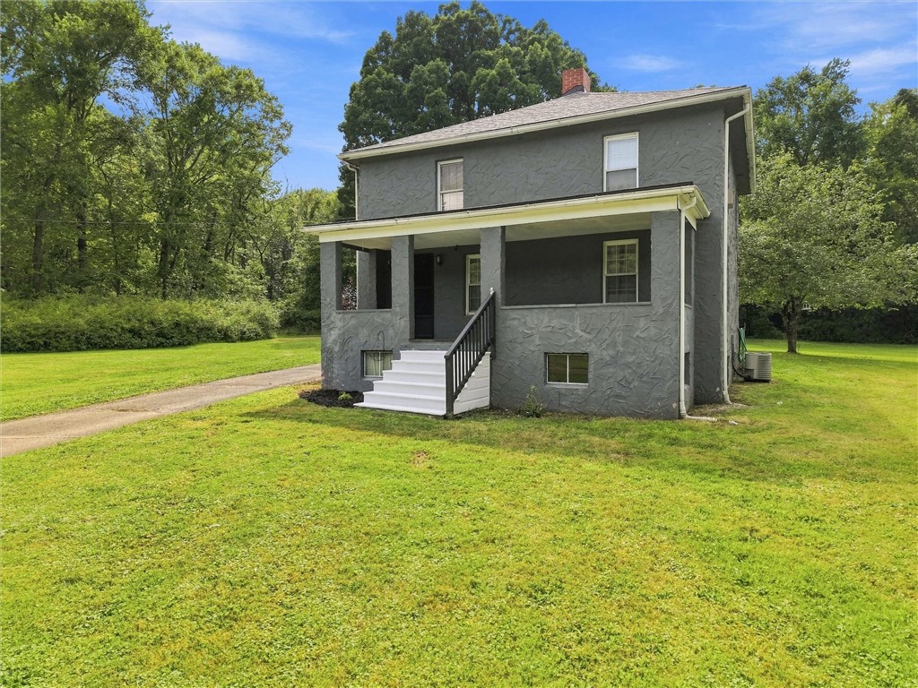 352 Mountain View Rd — photo