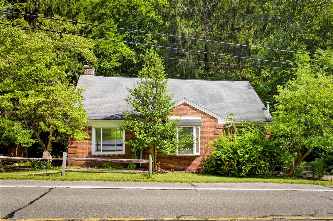 290 Sewickley Oakmont Rd — photo
