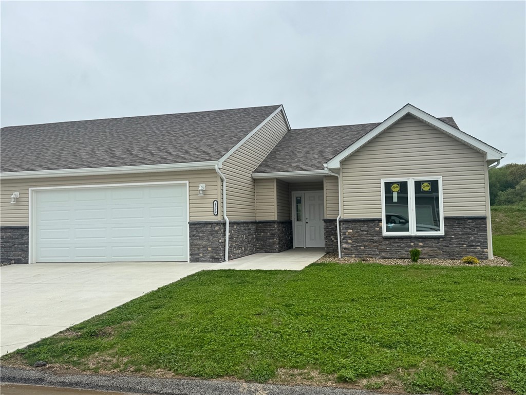 1590 Lois Road Lot 13 B — photo
