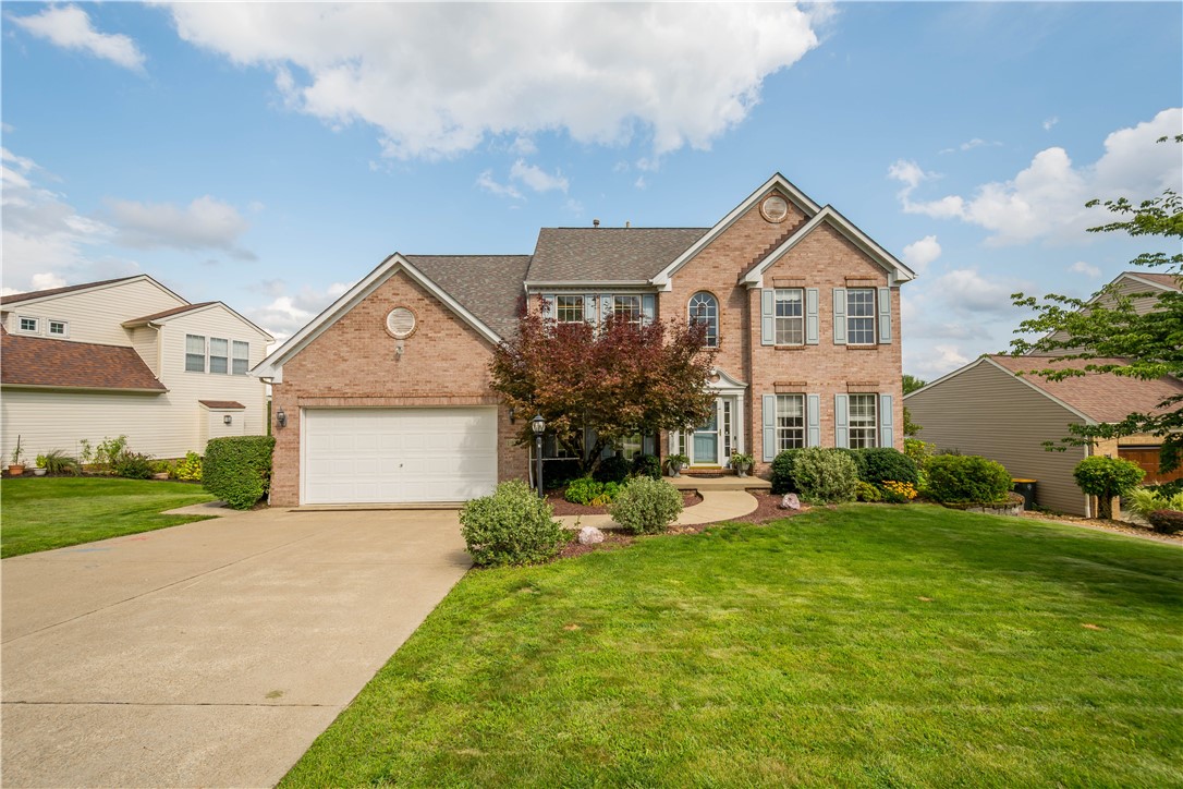 197 Valley View Dr — photo