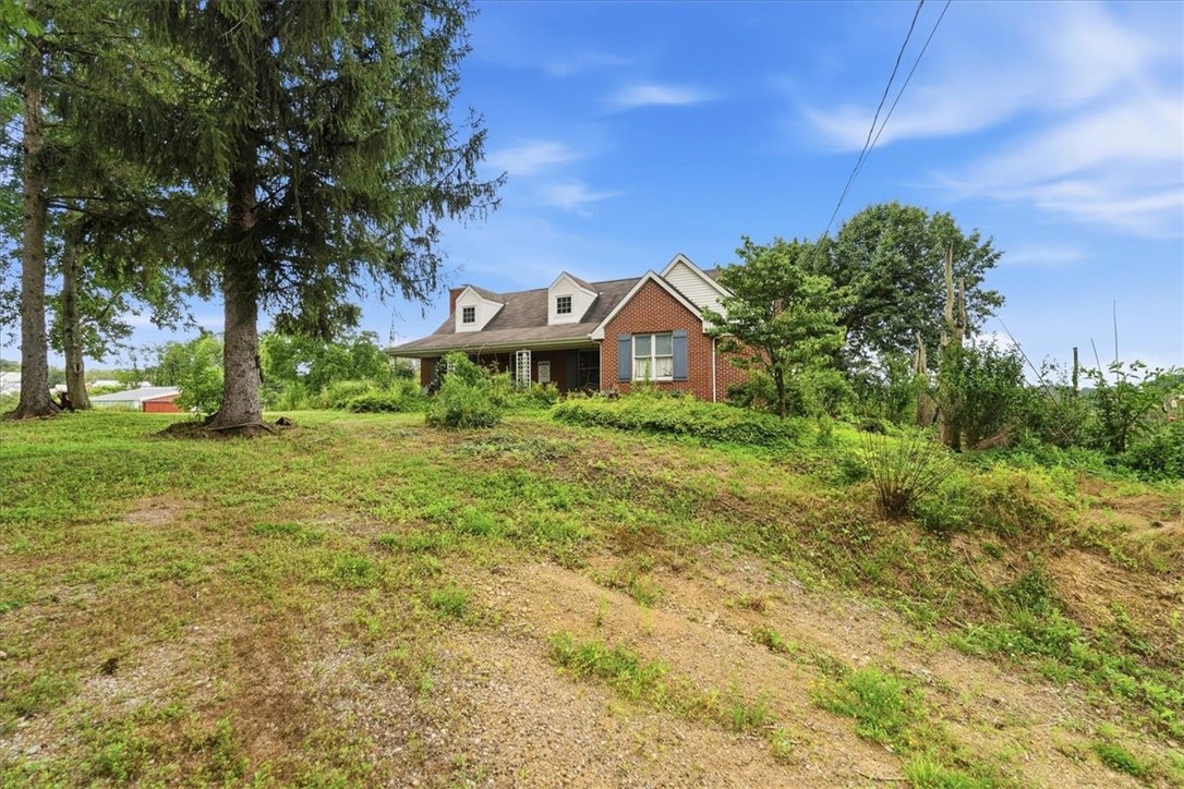 1208 Rt. 18, Raccoon Twp, PA 15001 — photo 2