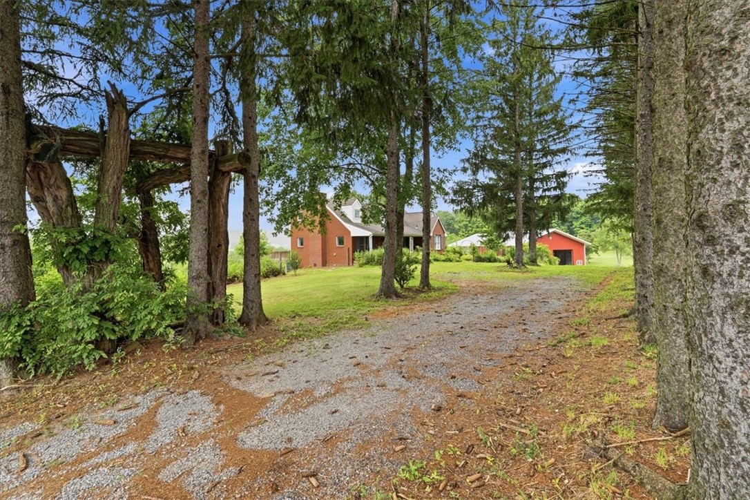1208 Rt. 18, Raccoon Twp, PA 15001 — photo 3