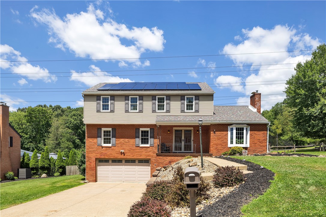 1509 Tamarack Dr — photo