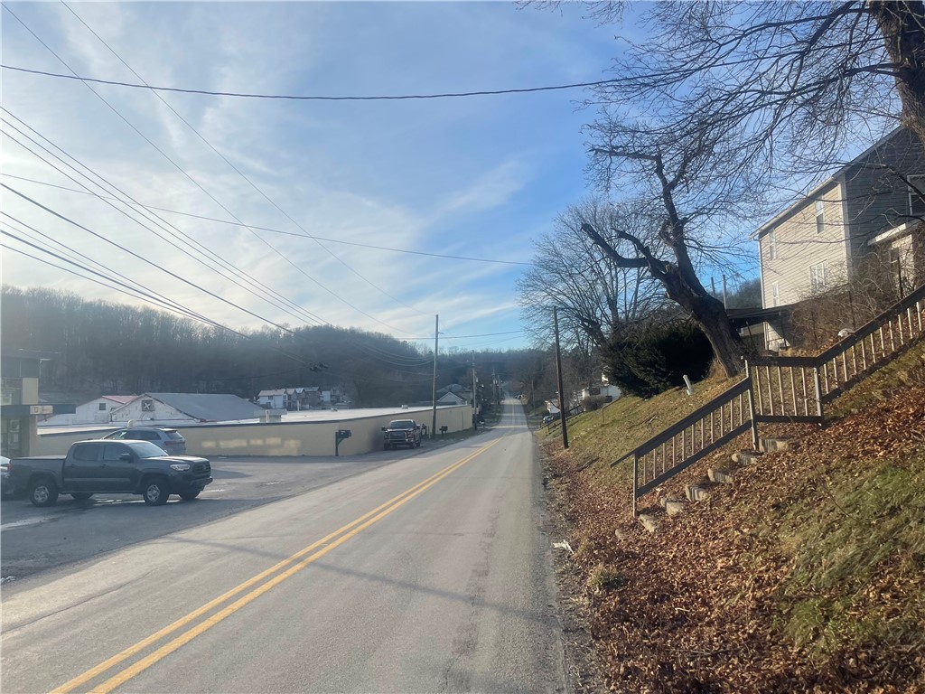 2181 Barr Slope Road, Green/Commdre/Prchse, PA 15728 — photo 3